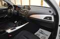 BMW 114 i **2.Besitz**108.000KM** Blanc - thumbnail 18
