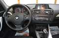 BMW 114 i **2.Besitz**108.000KM** Blanc - thumbnail 16