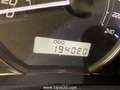 Subaru Impreza 2.0d Comfort (rs) 6mt Ezüst - thumbnail 10