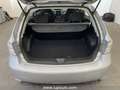 Subaru Impreza 2.0d Comfort (rs) 6mt Gümüş rengi - thumbnail 12