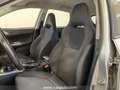 Subaru Impreza 2.0d Comfort (rs) 6mt Plateado - thumbnail 7