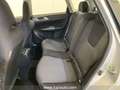 Subaru Impreza 2.0d Comfort (rs) 6mt Argintiu - thumbnail 11