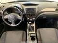 Subaru Impreza 2.0d Comfort (rs) 6mt Gümüş rengi - thumbnail 8