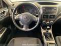 Subaru Impreza 2.0d Comfort (rs) 6mt Срібний - thumbnail 9
