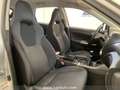 Subaru Impreza 2.0d Comfort (rs) 6mt Gümüş rengi - thumbnail 14