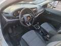 Fiat Tipo SW 1.6 mjt N1 autocarro - thumbnail 6