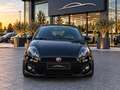 Abarth Grande Punto 1.4 t. t-jet 155cv 3p - thumbnail 1