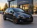 Abarth Grande Punto 1.4 t. t-jet 155cv 3p - thumbnail 2