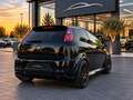 Abarth Grande Punto 1.4 t. t-jet 155cv 3p - thumbnail 3