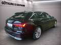 Audi A6 Avant 45 TFSI qu Design S tro*Pano*Matrix*Virtual* Schwarz - thumbnail 4