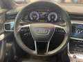 Audi A6 Avant 45 TFSI qu Design S tro*Pano*Matrix*Virtual* Schwarz - thumbnail 9