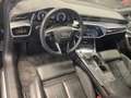Audi A6 Avant 45 TFSI qu Design S tro*Pano*Matrix*Virtual* Schwarz - thumbnail 5