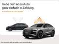 Audi A6 Avant 45 TFSI qu Design S tro*Pano*Matrix*Virtual* Schwarz - thumbnail 6