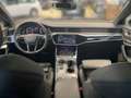 Audi A6 Avant 45 TFSI qu Design S tro*Pano*Matrix*Virtual* Schwarz - thumbnail 8