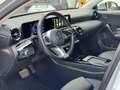 Mercedes-Benz A 180 d Progressive Advanced Plus auto Argent - thumbnail 8