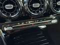 Mercedes-Benz A 180 d Progressive Advanced Plus auto Argent - thumbnail 22