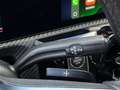 Mercedes-Benz A 180 d Progressive Advanced Plus auto Argent - thumbnail 13