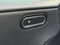Mercedes-Benz A 180 d Progressive Advanced Plus auto Argent - thumbnail 15