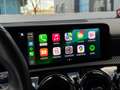 Mercedes-Benz A 180 d Progressive Advanced Plus auto Argent - thumbnail 16
