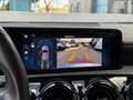 Mercedes-Benz A 180 d Progressive Advanced Plus auto Argent - thumbnail 17
