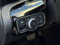Mercedes-Benz A 180 d Progressive Advanced Plus auto Argent - thumbnail 19