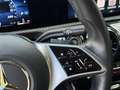 Mercedes-Benz A 180 d Progressive Advanced Plus auto Argent - thumbnail 20