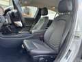 Mercedes-Benz A 180 d Progressive Advanced Plus auto Argent - thumbnail 9