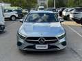 Mercedes-Benz A 180 d Progressive Advanced Plus auto Argent - thumbnail 2