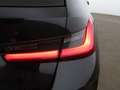 BMW 318 d Touring Aut LED SKY RADAR NAVI LEDER SITZHZG Schwarz - thumbnail 8