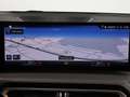 BMW 318 d Touring Aut LED SKY RADAR NAVI LEDER SITZHZG Schwarz - thumbnail 14