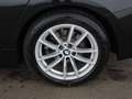 BMW 318 d Touring Aut LED SKY RADAR NAVI LEDER SITZHZG Schwarz - thumbnail 22