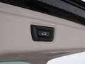 BMW 318 d Touring Aut LED SKY RADAR NAVI LEDER SITZHZG Schwarz - thumbnail 24