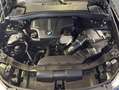 BMW X1 X-Drive 20i Ö-Paket*AUTOMATIC*XENON*MOD2013 Grau - thumbnail 21