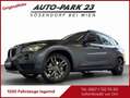 BMW X1 X-Drive 20i Ö-Paket*AUTOMATIC*XENON*MOD2013 Grau - thumbnail 3