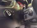 BMW X1 X-Drive 20i Ö-Paket*AUTOMATIC*XENON*MOD2013 Grau - thumbnail 10