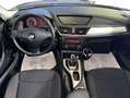 BMW X1 X-Drive 20i Ö-Paket*AUTOMATIC*XENON*MOD2013 Grau - thumbnail 7