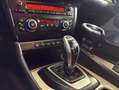 BMW X1 X-Drive 20i Ö-Paket*AUTOMATIC*XENON*MOD2013 Grau - thumbnail 11