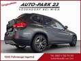 BMW X1 X-Drive 20i Ö-Paket*AUTOMATIC*XENON*MOD2013 Grau - thumbnail 4