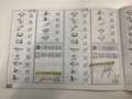 BMW X1 X-Drive 20i Ö-Paket*AUTOMATIC*XENON*MOD2013 Grau - thumbnail 24