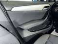 BMW X1 X-Drive 20i Ö-Paket*AUTOMATIC*XENON*MOD2013 Grau - thumbnail 15