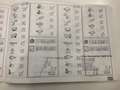 BMW X1 X-Drive 20i Ö-Paket*AUTOMATIC*XENON*MOD2013 Grau - thumbnail 22