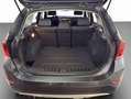 BMW X1 X-Drive 20i Ö-Paket*AUTOMATIC*XENON*MOD2013 Grau - thumbnail 20