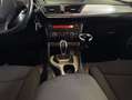 BMW X1 X-Drive 20i Ö-Paket*AUTOMATIC*XENON*MOD2013 Grau - thumbnail 12