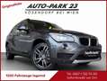 BMW X1 X-Drive 20i Ö-Paket*AUTOMATIC*XENON*MOD2013 Grau - thumbnail 1