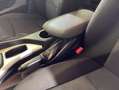 BMW X1 X-Drive 20i Ö-Paket*AUTOMATIC*XENON*MOD2013 Grau - thumbnail 14