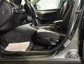 BMW X1 X-Drive 20i Ö-Paket*AUTOMATIC*XENON*MOD2013 Grau - thumbnail 16