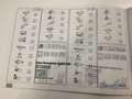 BMW X1 X-Drive 20i Ö-Paket*AUTOMATIC*XENON*MOD2013 Grau - thumbnail 23