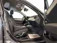 BMW X1 X-Drive 20i Ö-Paket*AUTOMATIC*XENON*MOD2013 Grau - thumbnail 17
