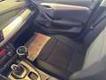 BMW X1 X-Drive 20i Ö-Paket*AUTOMATIC*XENON*MOD2013 Grau - thumbnail 13