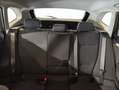 BMW X1 X-Drive 20i Ö-Paket*AUTOMATIC*XENON*MOD2013 Grau - thumbnail 19